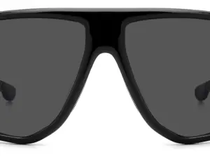 CARRERA DUCATI CARDUC 051/S 807