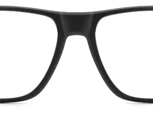 CARRERA DUCATI CARDUC 053 003