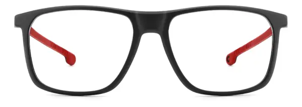 CARRERA DUCATI CARDUC 053 003 - Imagen 2