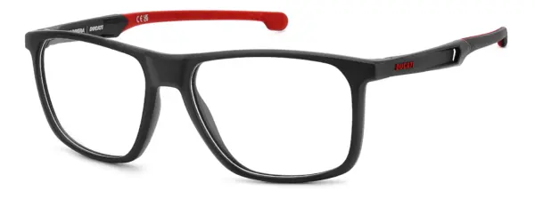 CARRERA DUCATI CARDUC 053 003