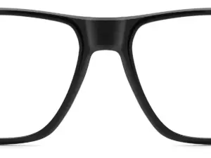 CARRERA DUCATI CARDUC 053 807