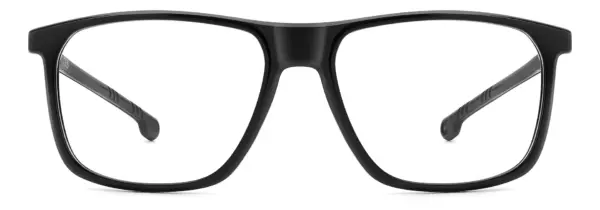 CARRERA DUCATI CARDUC 053 807 - Imagen 2