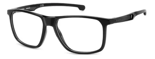 CARRERA DUCATI CARDUC 053 807