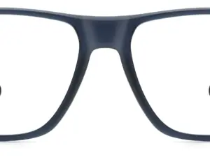 CARRERA DUCATI CARDUC 053 FLL