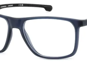 CARRERA DUCATI CARDUC 053 FLL