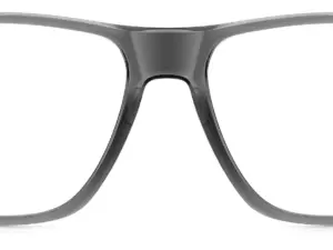 CARRERA DUCATI CARDUC 053 R6S