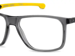CARRERA DUCATI CARDUC 053 R6S
