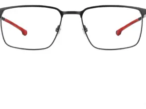 CARRERA DUCATI CARDUC 054 003