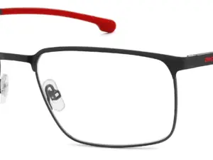 CARRERA DUCATI CARDUC 054 003