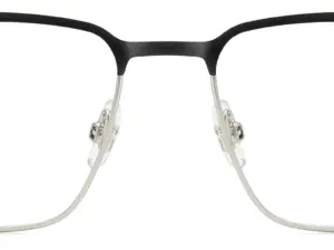 CARRERA DUCATI CARDUC 054 62L