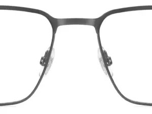 CARRERA DUCATI CARDUC 054 R80