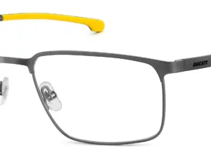 CARRERA DUCATI CARDUC 054 R80