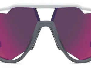 CARRERA DUCATI CARDUC 055/S 268