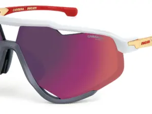 CARRERA DUCATI CARDUC 055/S 268