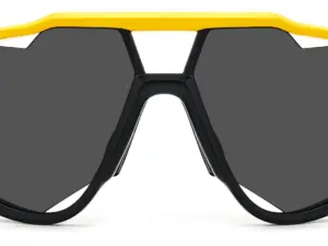 CARRERA DUCATI CARDUC 055/S 4CW