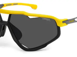CARRERA DUCATI CARDUC 055/S 4CW