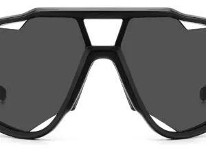 CARRERA DUCATI CARDUC 055/S 807