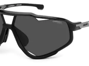 CARRERA DUCATI CARDUC 055/S 807