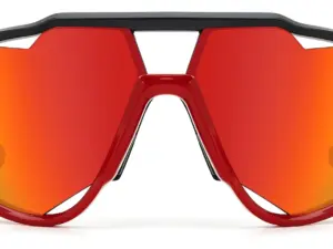 CARRERA DUCATI CARDUC 055/S BLX