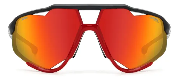 CARRERA DUCATI CARDUC 055/S BLX - Imagen 2