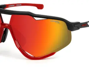 CARRERA DUCATI CARDUC 055/S BLX