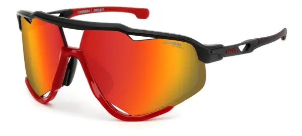 CARRERA DUCATI CARDUC 055/S BLX
