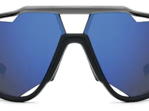 CARRERA DUCATI CARDUC 055/S KB7