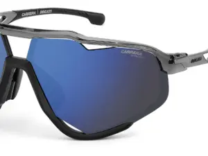 CARRERA DUCATI CARDUC 055/S KB7