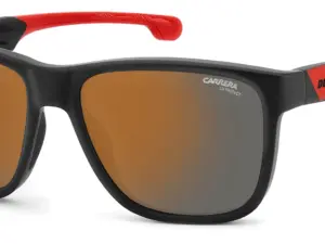 CARRERA DUCATI CARDUC 2023 WIN 003