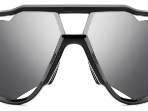 CARRERA DUCATI CARDUC PANIGALE 807