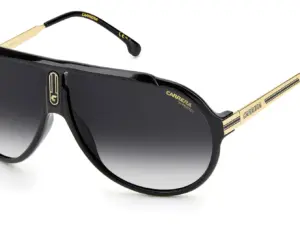 CARRERA ENDURANCE65/N 807