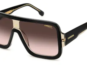 CARRERA FLAGLAB 14 0WM