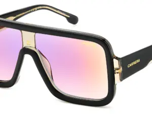 CARRERA FLAGLAB 14 7C5