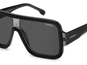 CARRERA FLAGLAB 14 UIH
