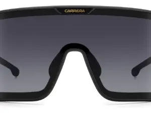 CARRERA FLAGLAB 15 003