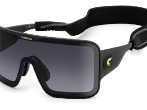 CARRERA FLAGLAB 15 003