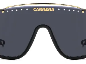 CARRERA FLAGLAB 16 2M2