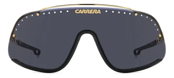 CARRERA FLAGLAB 16 2M2 - Imagen 2