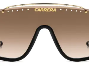 CARRERA FLAGLAB 16 FG4