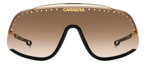 CARRERA FLAGLAB 16 FG4 - Imagen 2