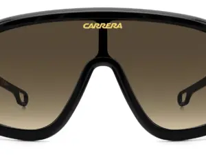 CARRERA FLAGLAB 17 2M2