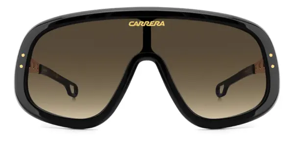 CARRERA FLAGLAB 17 2M2 - Imagen 2