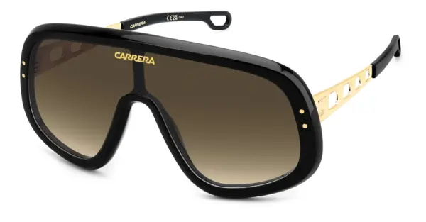 CARRERA FLAGLAB 17 2M2