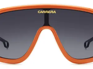 CARRERA FLAGLAB 17 C3E
