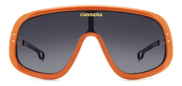 CARRERA FLAGLAB 17 C3E - Imagen 2