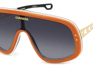 CARRERA FLAGLAB 17 C3E