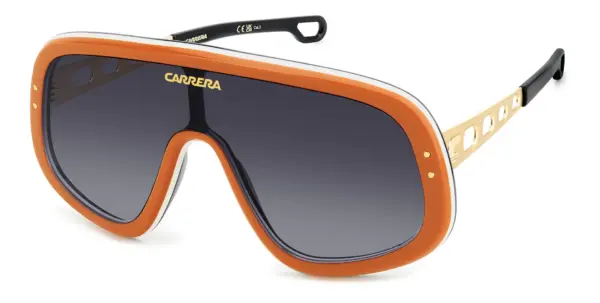 CARRERA FLAGLAB 17 C3E
