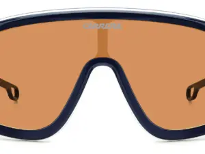 CARRERA FLAGLAB 17 DTY