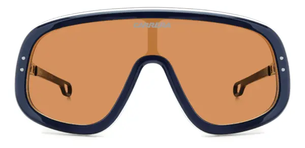 CARRERA FLAGLAB 17 DTY - Imagen 2