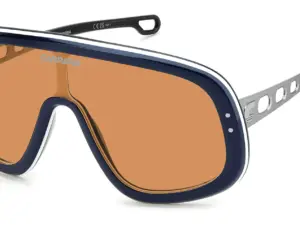 CARRERA FLAGLAB 17 DTY